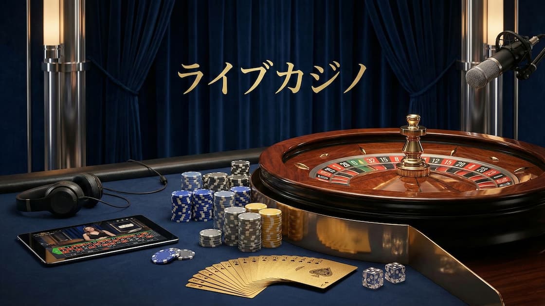 マルゴデリ エビス